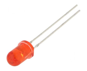 OLC.OSR5PA5A33A-1MA OLC.OSR5PA5A33A-1MA