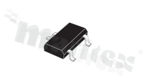 PDN4912S