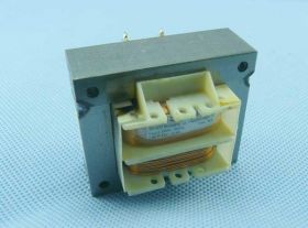 TS-10/018 12V/0,8A TRAFO