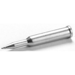 Ersa 0102PDLF04L/SB Soldering Tip Pencil 0.40mm 1pc