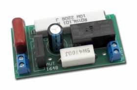 SOFTSTART DO ELEKTRONARZĘDZI ZDSM