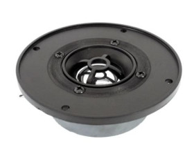 GŁ.WYS-TON. AVD507 100W 8R.