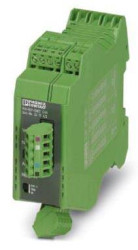 Repeater Phoenix Contact 2313423 30 V/DC