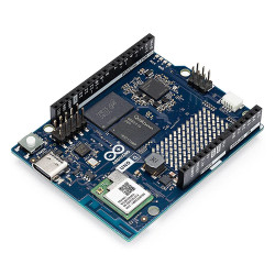 Arduino UNO Q