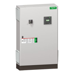 Kondensator do układu korekcji współczynnika mocy (PFC)