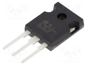 STTH60AC06CW
