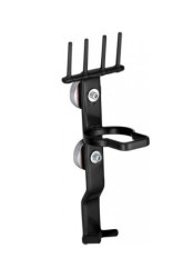 Uchwyt narzędziowy Uchwyt magnetyczny na narzędzia SAM