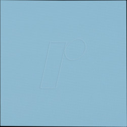 TG-MP-P-100-100-15 Minus Pad Pro, 100x100x1.5 mm