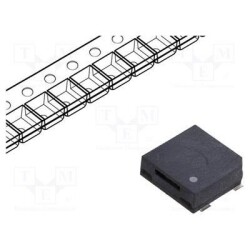 LD-BZEL-T38-1003