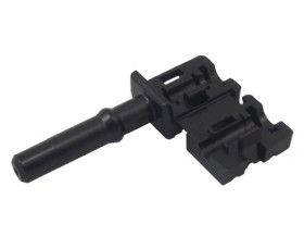 Z HFBR-4531Z Z HFBR-4531Z