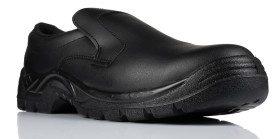 RS PRO Slip-on Safety Shoes S2 SRC