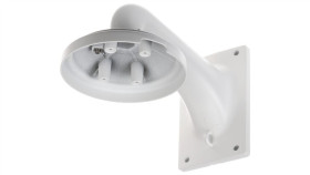 Uchwyt Kamery Ds-1605Zj Hikvision
