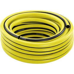 K&#xE4;rcher 2.645-248.0 PrimoFlex Garden Hose 30m 1/2&quot; Yellow