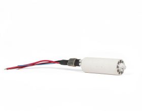 Grzałka do lutownicy Hot Air Yihua Q208G 993DM-IV