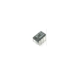 U.S. SDA2586 zamiennik SDA2546