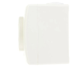 Regulator prędkości obrotowej, elektroniczny, bezstopniowy AREB 2,5 230V 2,5A 17886-9957