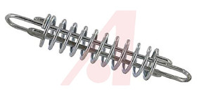 Sprężyna z linką CPSZ1S, Honeywell