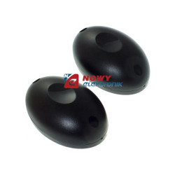 Fotokomórka Bariera NE-20-1 zasięg na zew.15m max. NEPOWER M001