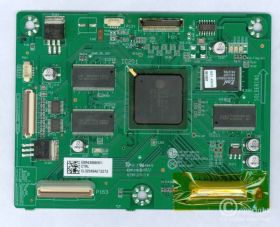 PDP 32G1 CTRL EBR43988901 MODUŁ