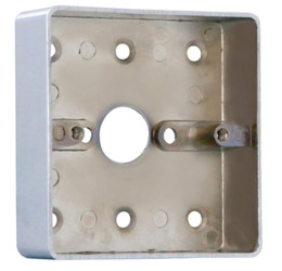 BK-11B - uchwyt montażowy