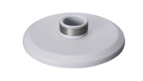 Kamera Hdcvi 1 1/2,7 8 Mpx Cmos, 25 Kl./S @4K, Dwdr, Dzień/Noc (Icr) , Blc,...