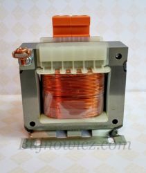 Transformator TMB 60/008M /Indel/