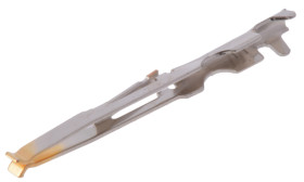 Zacisk zagniatany Żeński HARTING har-bus 64 28AWG 0.09mm² Obudowa 64 złącza HAR-bus