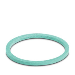 Uszczelka średnica wew 45mm średnica zew 54mm Centellen Phoenix Contact