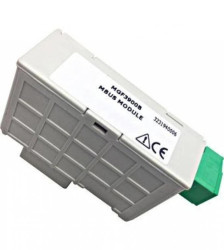 Moduł rozszerzeń M-BUS dla analizatora NA96,NA96