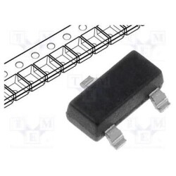 MCP1703T-3002EC