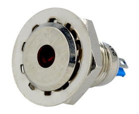 PRZ GQ12F-D/R/24 PRZ GQ12F-D/R/24