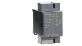 Stycznik Modułowy 20A 3Z 1R 230V Ac 6Ed1057-4Ea00-0Aa0