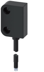 Przełącznik bezpieczeństwa, 3SE, 75 V, Siemens