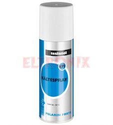 SPRAY T71-POLARIN FORTE 200ml TESLANOL