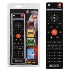 Pilot uniwersalny WIWA MC-005