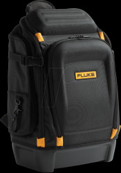 4983088 Tool bag, closed, polyester, 508 x 330 x 235 mm