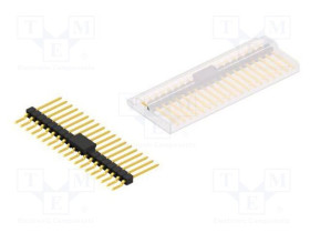 SL12SMD10919.GBSM