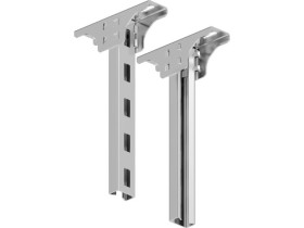 Wspornik WSP700 720470 BAKS