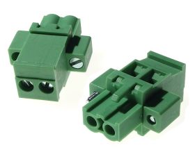 Z TLPSW300r-02p-GT Z TLPSW300r-02p-GT