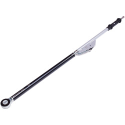 Norbar 120115.01 5R-N Industrial Torque Wrench 1in 300-1,000Nm (200-750 lbf&#xB7;&#xAD;ft)