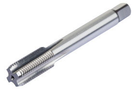 Gwintownik 20mm Dormer UNC