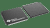 C2000™ Enhanced Product 32-bit MCU with 150 MHz, 256 KB Flash, EMIF | PGF | 176 | -55 to 125