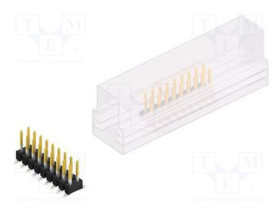 SL11SMD06218.SSM