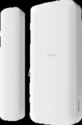 INKO-PRO-MC1 Door/Window Contact, Magnet, Wireless