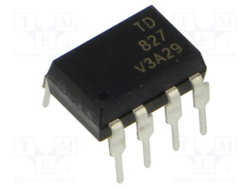 TD827-GV-B