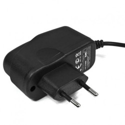 Zasilacz Extreme miniUSB 5V 2,1A