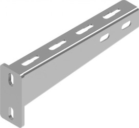 Wysięgnik WMC/WMCO100 711110