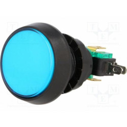 PRZEŁ.<52> VAQ-9-10-12-B PRZYCISKANY