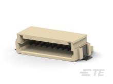 TE Connectivity 292228-9, 1 szt.