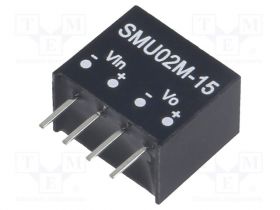 SMU02M-15